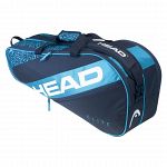 Head Elite Combi 6R Blue / Navy